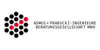 Wartungsplaner bei ASMUS + PRABUCKI INGENIEURE BERATUNGSGESELLSCHAFT MBH Wartungsplaner Logo ASMUS + PRABUCKI INGENIEURE BERATUNGSGESELLSCHAFT MBH